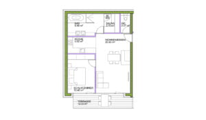 Grundriss-AppA-60m2