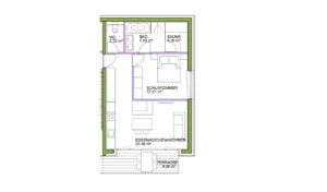 Grundriss-AppB-50m2