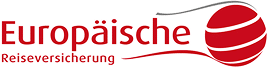 logo-europaeische-big erv-logo